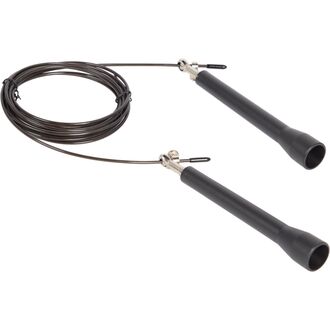 Vijača Energetics High speed rope ii