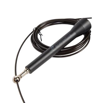Vijača Energetics High speed rope ii