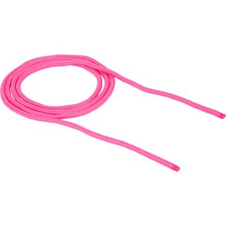 Vijača Energetics School 1