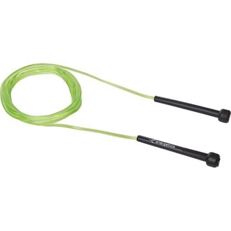 Vijača Energetics Skip rope