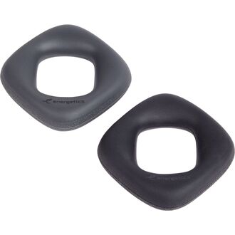 Dodatak za vežbanje šake Energetics Hand grips