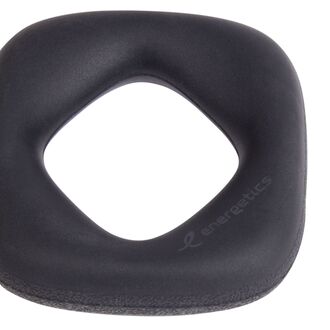 Dodatak za vežbanje šake Energetics Hand grips