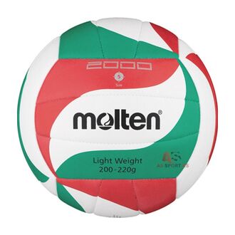 Lopta za odbojka Molten Volleyball 5