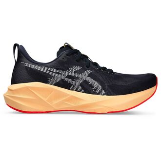 Muške patike za trčanje Asics Novablast 5