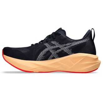 Muške patike za trčanje Asics Novablast 5