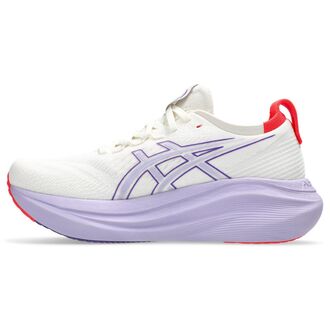 Ženske patike za trčanje Asics Gel-nimbus 27 tokyo