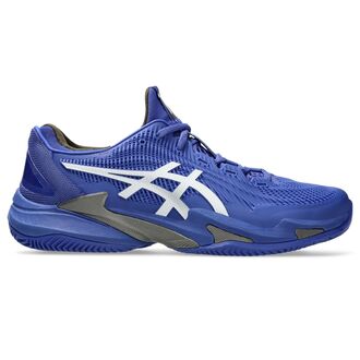 Muške patike za tenis Asics Court ff 3 clay