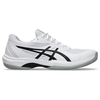 Muške patike za tenis Asics Game ff clay/oc