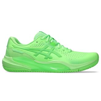 Muške patike za tenis Asics Gel-challenger 15 clay