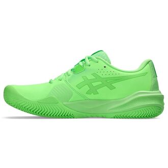 Muške patike za tenis Asics Gel-challenger 15 clay