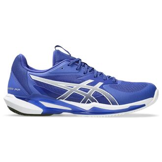 Muške patike za tenis Asics Solution speed ff 3