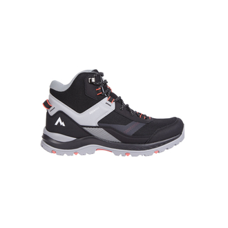ŽENSKE CIPELE MCKINLEY KONA VI MID AQX W