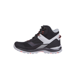 ŽENSKE CIPELE MCKINLEY KONA VI MID AQX W