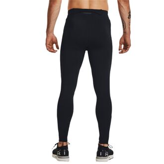 Muške helanke za trčanje Ua Launch pro tights
