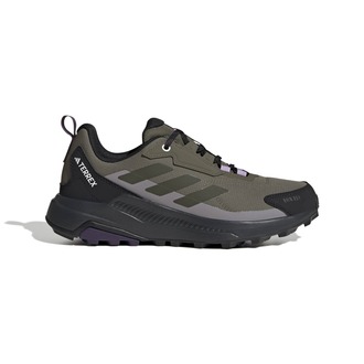 Ženske cipele adidas Terrex Anylander R
