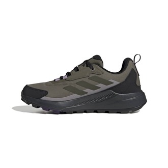 Ženske cipele adidas Terrex Anylander R
