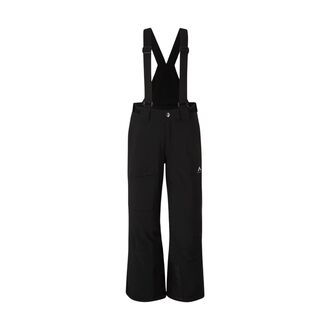 Dečije ski pantalone Mckinley Eric ii j