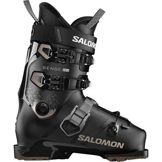 Ženske pancerice Salomon Pro delta boa x85
