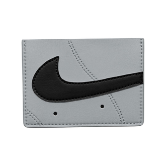 Unisex novčanik Nike Icon air force 1 card wallet