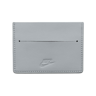 Unisex novčanik Nike Icon air force 1 card wallet