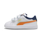 Dečije patike Puma Smash 3.0 playdate v inf