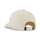 Unisex kačket Puma Premium ess corduroy bb cap