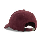 Unisex kačket Puma Premium ess corduroy bb cap