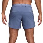 Muški šorc Nike M nk df stride 5in bf shrt