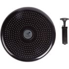 Podloga za ravnotežu Energetics Air pad