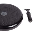 Podloga za ravnotežu Energetics Air pad