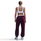 Ženska trenerka donji deo Nike W nsw phnx flc hr pant gls