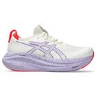 Ženske patike za trčanje Asics Gel-nimbus 27 tokyo