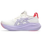 Ženske patike za trčanje Asics Gel-nimbus 27 tokyo