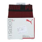 Muške bokserice Puma Men everyday basic boxers 2p