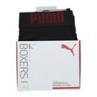 Muške bokserice Puma Men everyday basic boxers 2p