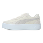 Ženske patike Puma Court Lally Skye Sd