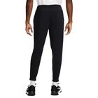 Muška trenerka donji deo Nike M nk df uv primary jogger pant
