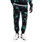 Muška trenerka donji deo Nike Ja m club bb jogger pant