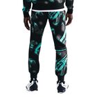 Muška trenerka donji deo Nike Ja m club bb jogger pant