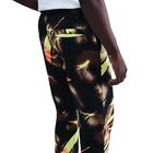 Muška trenerka donji deo Nike Ja m club bb jogger pant