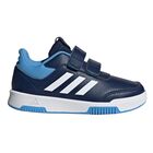 Dečije patike adidas Tensaur Sport 2.0 C