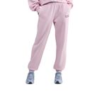 Ženska trenerka donji deo Nike W nsw phnx flc hr pant gls