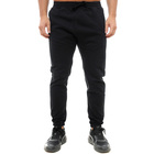 Muška trenerka donji deo adidas M a szn ft r pt