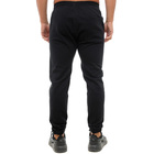 Muška trenerka donji deo adidas M a szn ft r pt