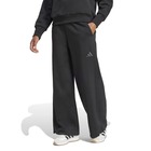 Ženska trenerka donji deo adidas W all szn t pt