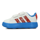 Dečije patike adidas Grand court spider-