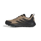 Muške cipele adidas Terrex Anylander r.