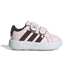 Dečije patike adidas Grand court minnie