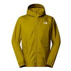 Muška jakna Tnf M quest jacket