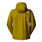 Muška jakna Tnf M quest jacket
